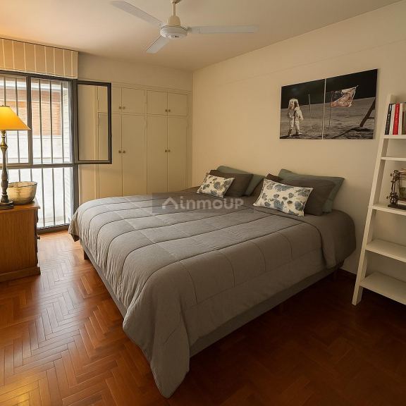 Casa en Venta en Capital, Mendoza