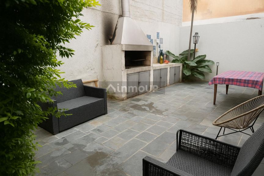 Casa en Venta en Capital, Mendoza