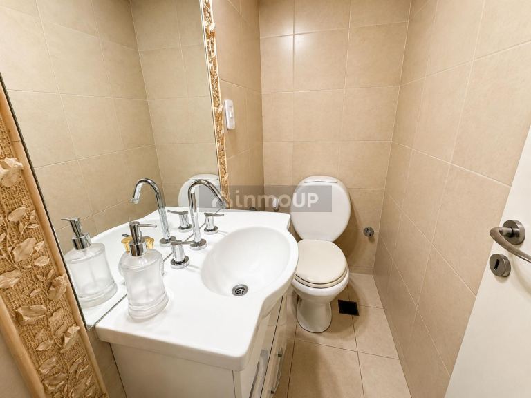 Casa en Venta en Capital, Mendoza