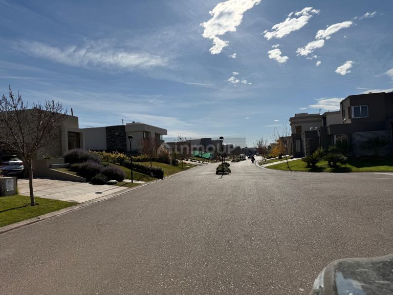Lote en Venta en Lujan de Cuyo, Mendoza
