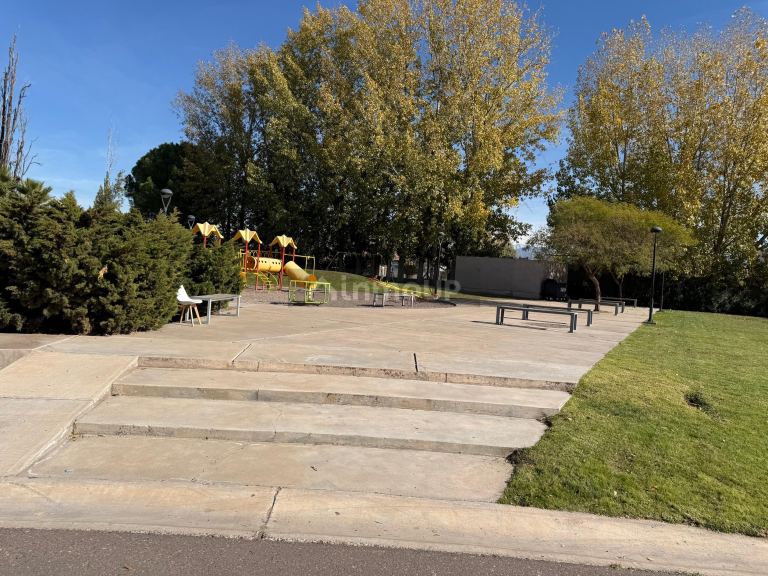 Lote en Venta en Lujan de Cuyo, Mendoza