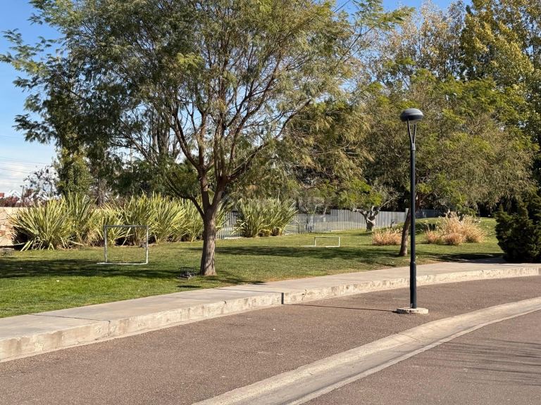 Lote en Venta en Lujan de Cuyo, Mendoza