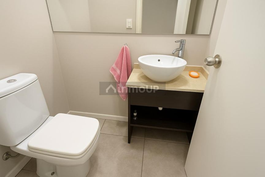 Departamento en Venta en Lujan de Cuyo, Mendoza