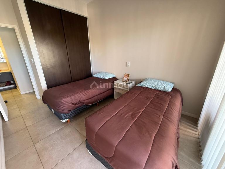 Departamento en Venta en Lujan de Cuyo, Mendoza