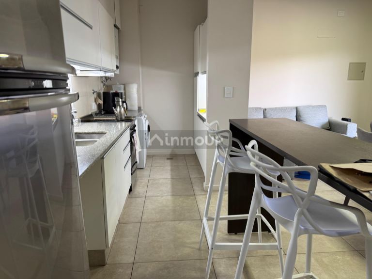 Departamento en Venta en Lujan de Cuyo, Mendoza