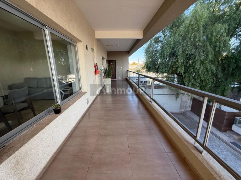 Departamento en Venta en Lujan de Cuyo, Mendoza