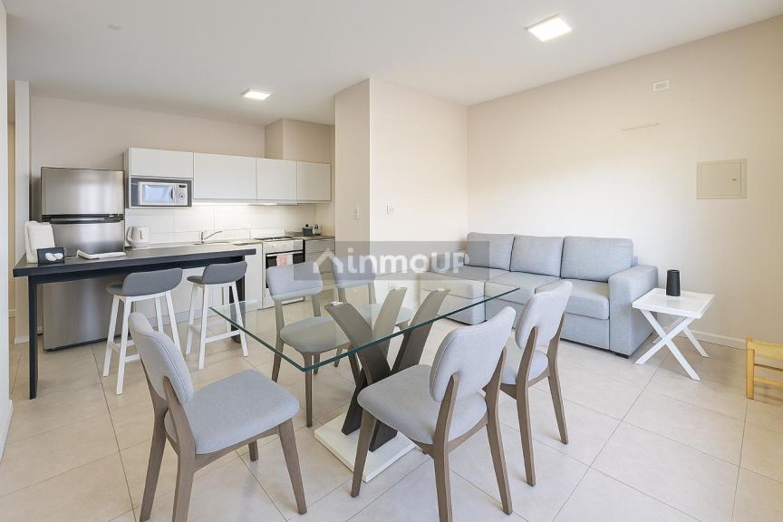 Departamento en Venta en Lujan de Cuyo, Mendoza