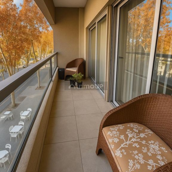 Departamento en Venta en Lujan de Cuyo, Mendoza