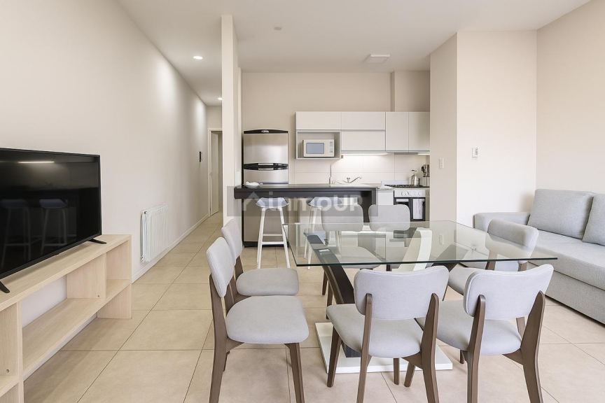 Departamento en Venta en Lujan de Cuyo, Mendoza
