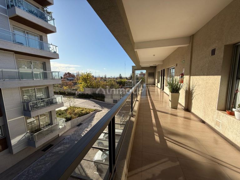 Departamento en Venta en Lujan de Cuyo, Mendoza