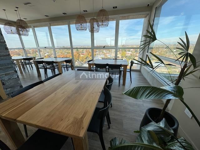 Departamento en Venta en Lujan de Cuyo, Mendoza