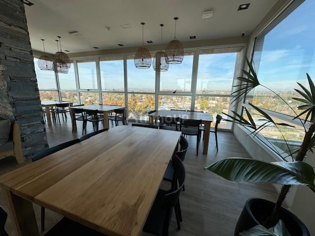 Departamento en Venta en Lujan de Cuyo, Mendoza