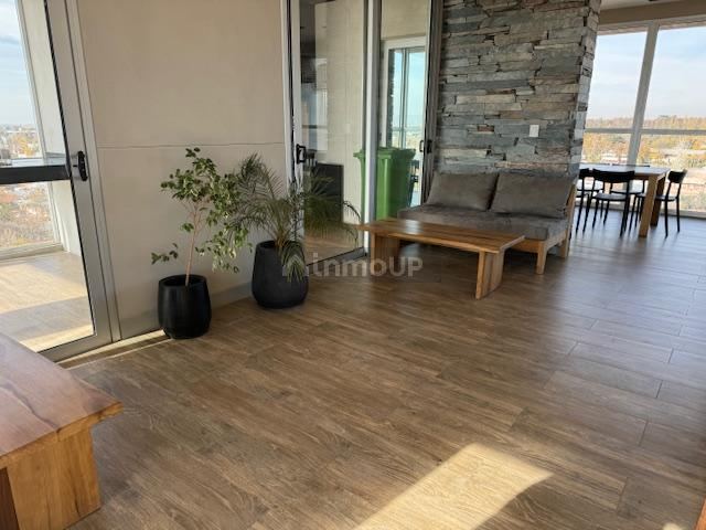Departamento en Venta en Lujan de Cuyo, Mendoza