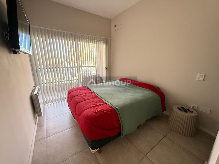 Departamento en Venta en Lujan de Cuyo, Mendoza