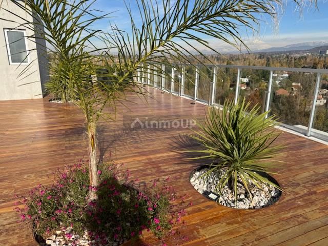 Departamento en Venta en Lujan de Cuyo, Mendoza