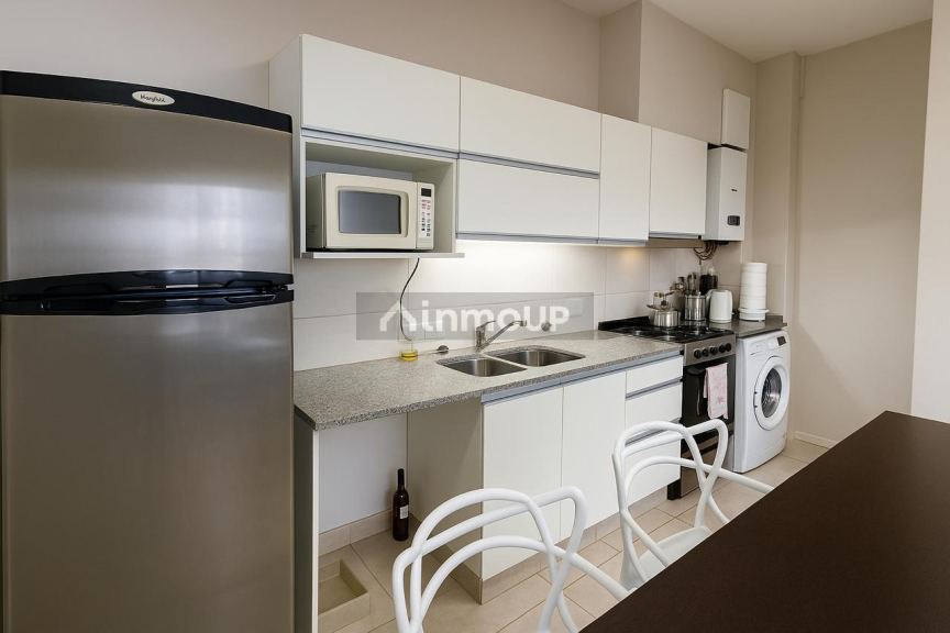 Departamento en Venta en Lujan de Cuyo, Mendoza