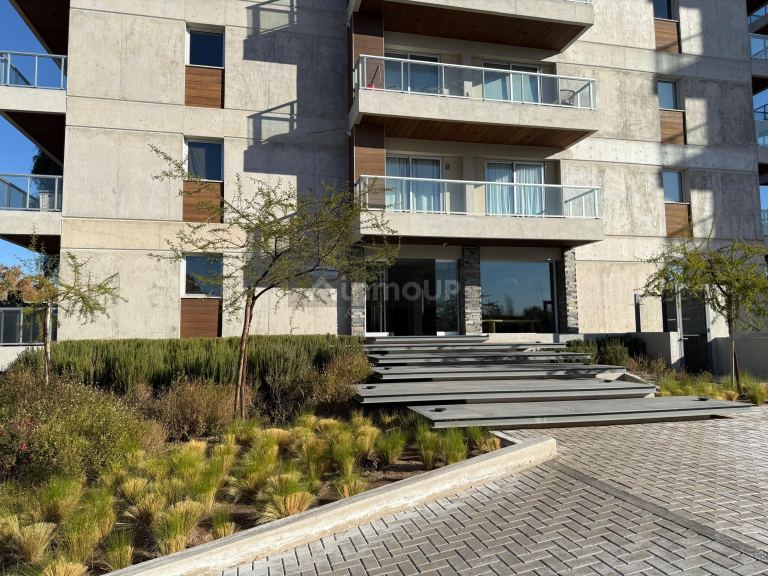 Departamento en Venta en Lujan de Cuyo, Mendoza