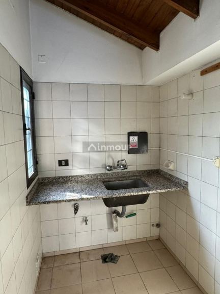 Casa en Alquiler en Godoy Cruz, Mendoza