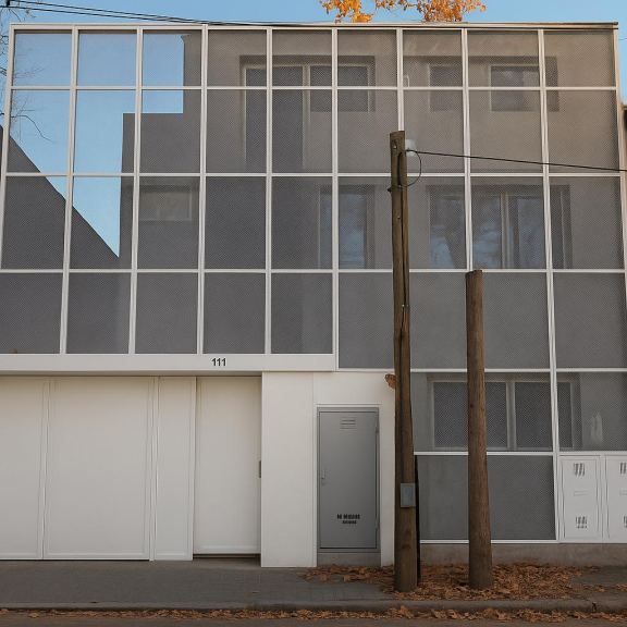 Departamento en Venta en Capital, Mendoza