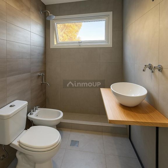 Departamento en Venta en Capital, Mendoza