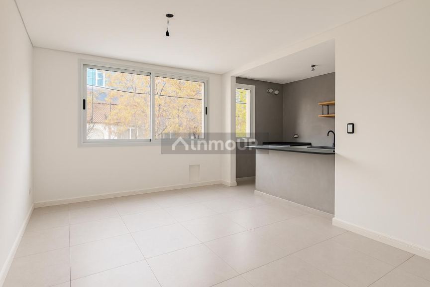 Departamento en Venta en Capital, Mendoza