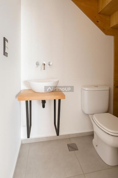 Departamento en Venta en Capital, Mendoza