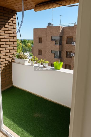Departamento en Venta en Godoy Cruz, Mendoza