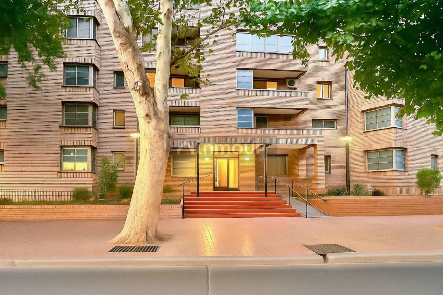 Departamento en Venta en Godoy Cruz, Mendoza
