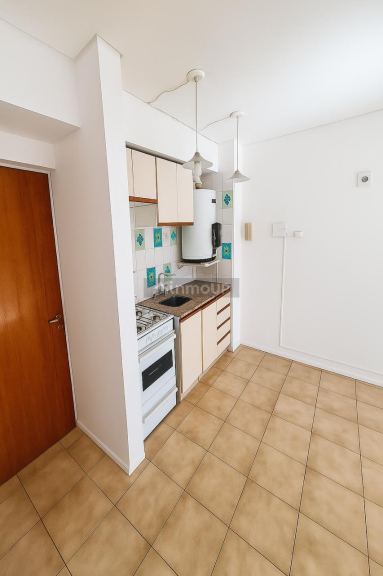 Departamento en Venta en Godoy Cruz, Mendoza