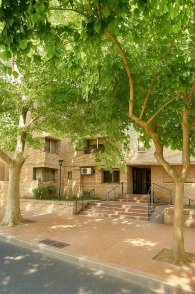 Departamento en Venta en Godoy Cruz, Mendoza