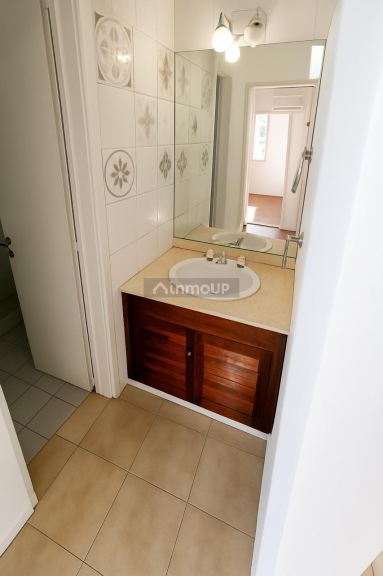 Departamento en Venta en Godoy Cruz, Mendoza