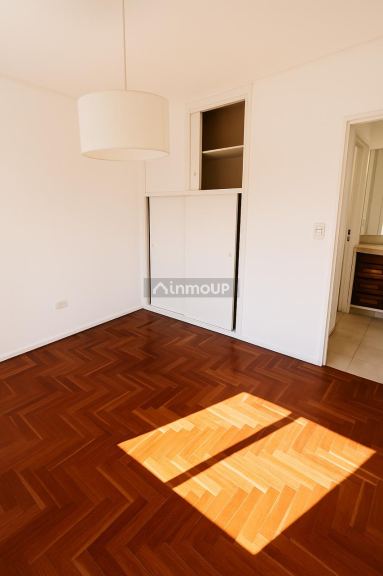 Departamento en Venta en Godoy Cruz, Mendoza
