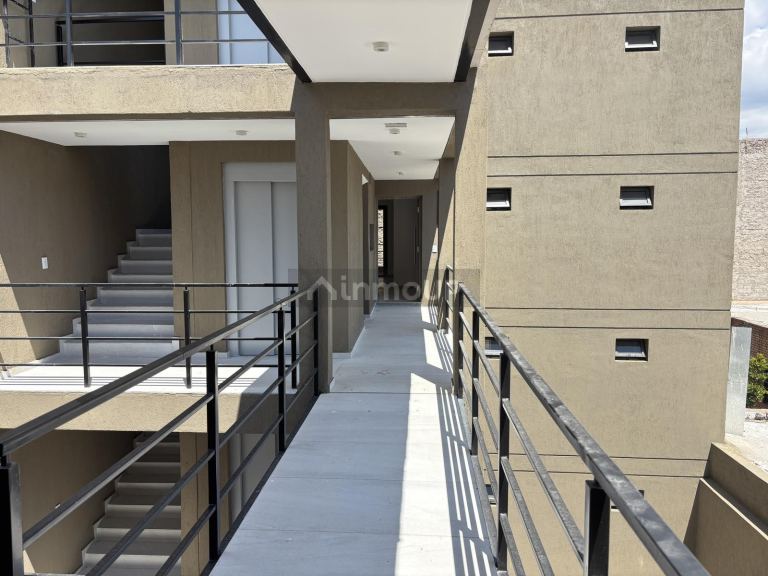 Departamento en Venta en Capital, Mendoza