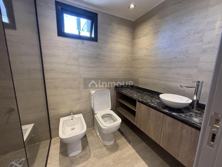 Departamento en Venta en Capital, Mendoza