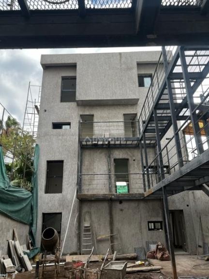 Departamento en Venta en Capital, Mendoza