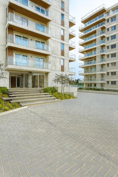 Departamento en Venta en Lujan de Cuyo, Mendoza