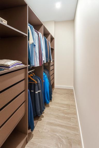 Departamento en Venta en Lujan de Cuyo, Mendoza