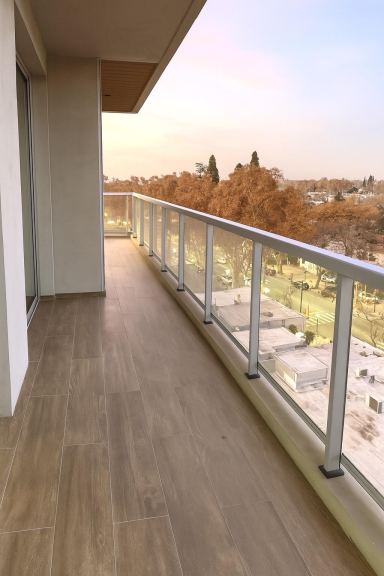 Departamento en Venta en Lujan de Cuyo, Mendoza
