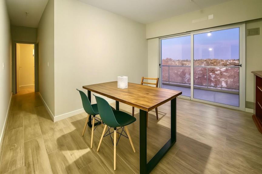 Departamento en Venta en Lujan de Cuyo, Mendoza