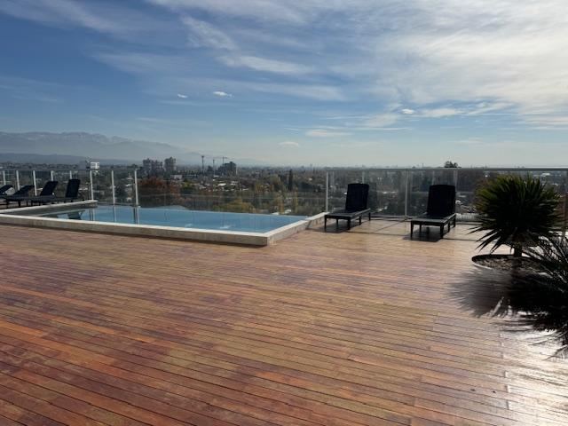 Departamento en Venta en Lujan de Cuyo, Mendoza