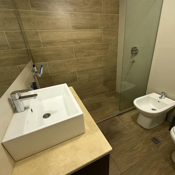 Departamento en Venta en Lujan de Cuyo, Mendoza