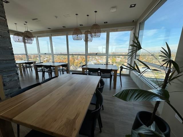 Departamento en Venta en Lujan de Cuyo, Mendoza