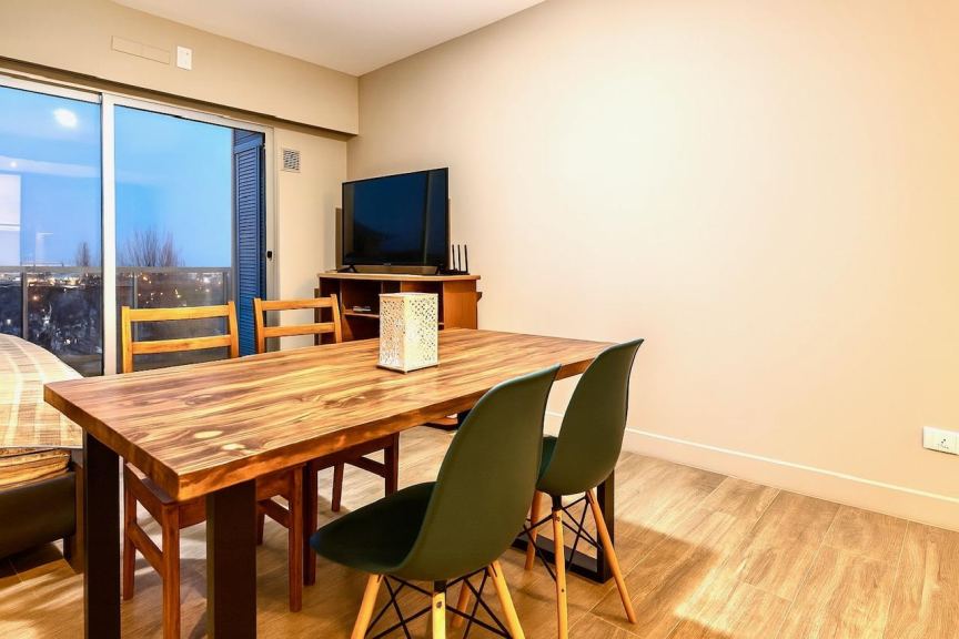 Departamento en Venta en Lujan de Cuyo, Mendoza