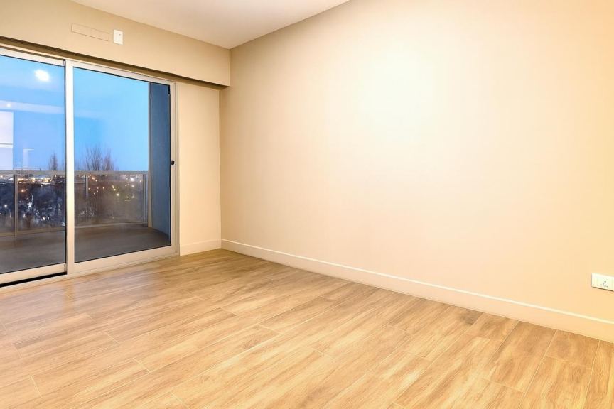 Departamento en Venta en Lujan de Cuyo, Mendoza