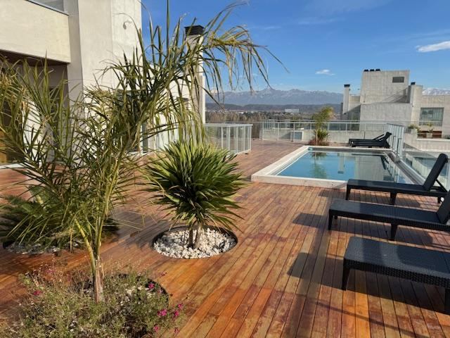 Departamento en Venta en Lujan de Cuyo, Mendoza