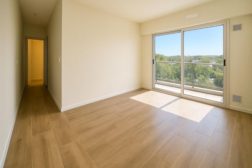 Departamento en Venta en Lujan de Cuyo, Mendoza