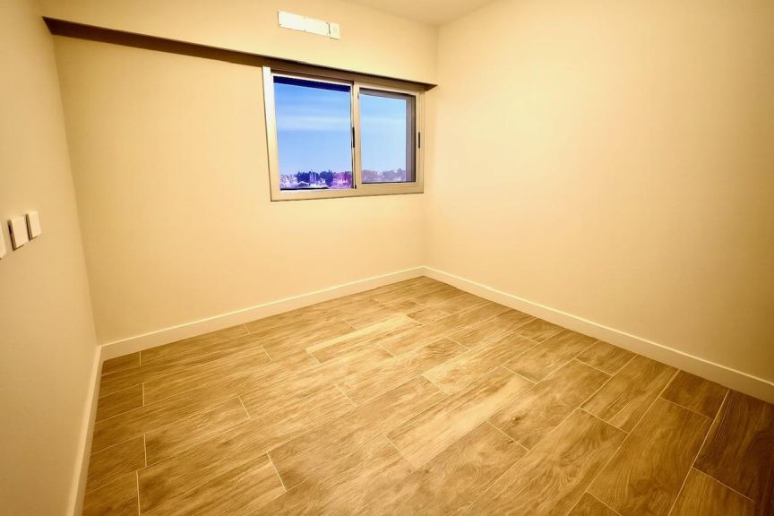 Departamento en Venta en Lujan de Cuyo, Mendoza