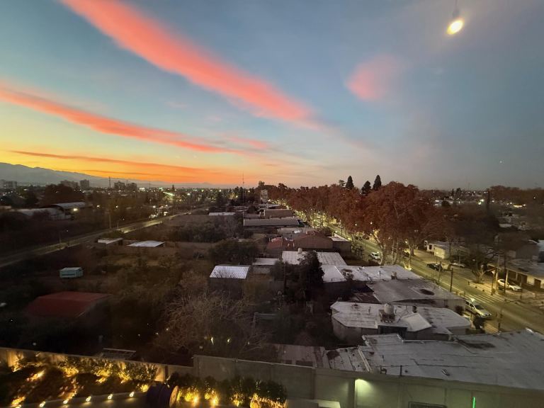 Departamento en Venta en Lujan de Cuyo, Mendoza