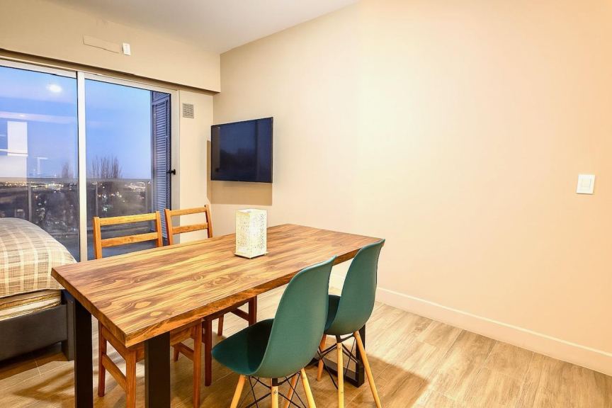 Departamento en Venta en Lujan de Cuyo, Mendoza