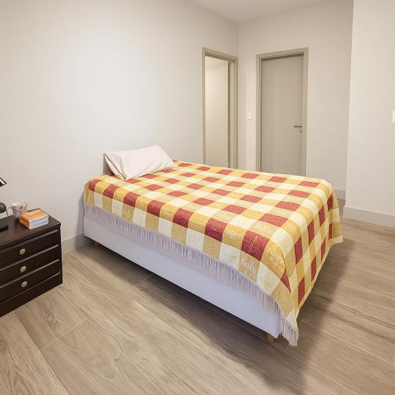 Departamento en Venta en Lujan de Cuyo, Mendoza